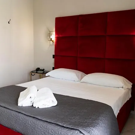 Elite Hotel