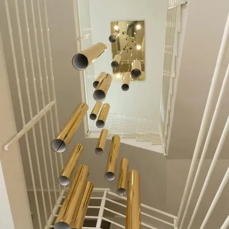 Elite Hotel