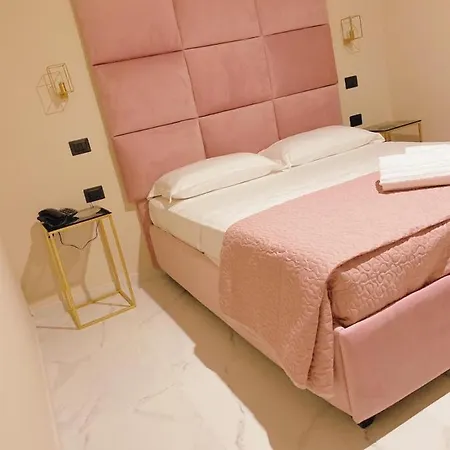Hotel Elite