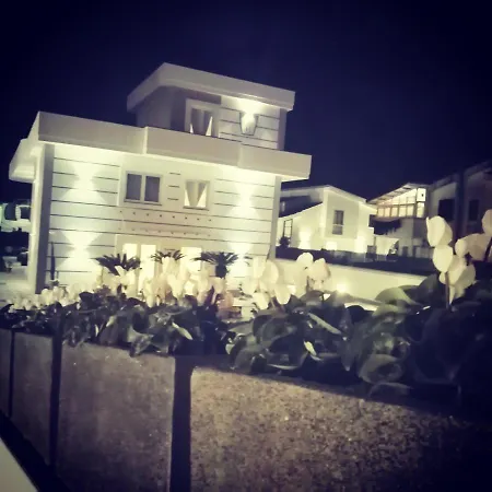 Hotel Elite 3*