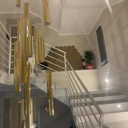 Elite Hotel 3*