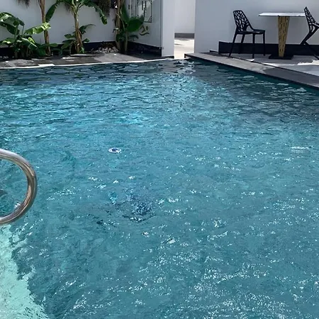 Hotel Elite