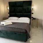 Elite Hotell