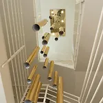 Elite Hotell