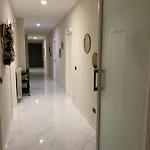 Elite Hotel 3*