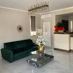 Elite Hotell