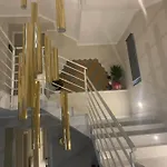 Elite Hotel 3*