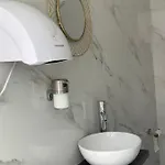 Elite Hotell 3*