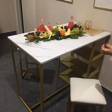 Elite Отель 3*