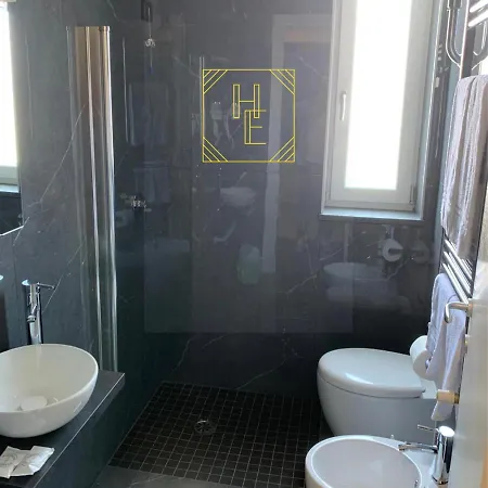 Elite Отель 3*
