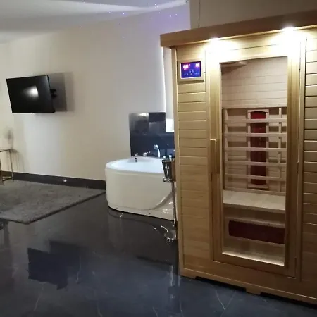 Elite Отель 3*