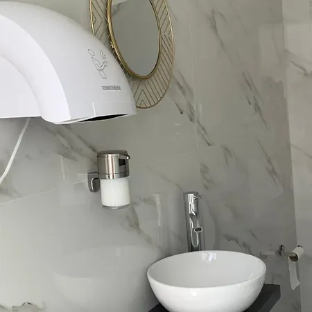 Elite Отель 3*