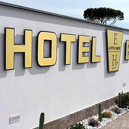 Hotel Elite 3*