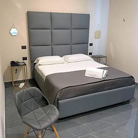 Hotel Elite 3*