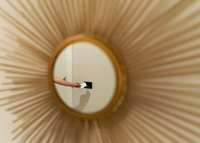 Elite ヴァルカトゥロ