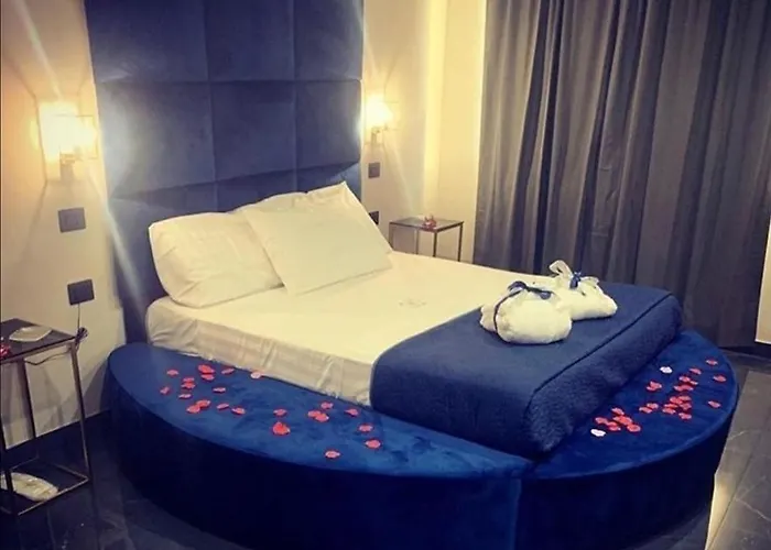 Elite 3* ヴァルカトゥロ