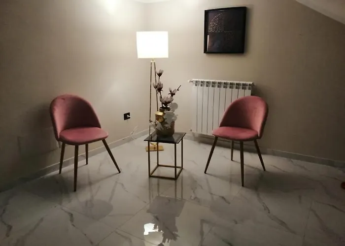 Elite Hotel
