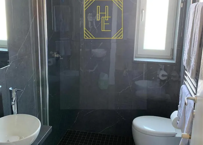 Elite Hotel 3*