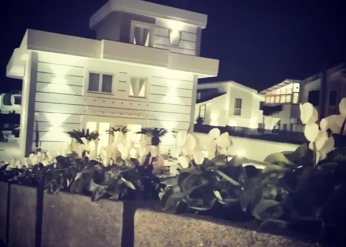 Hotel Elite 3*
