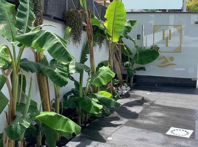 Elite 3* ヴァルカトゥロ